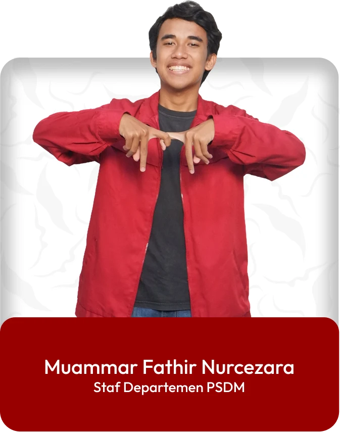 Nama 3